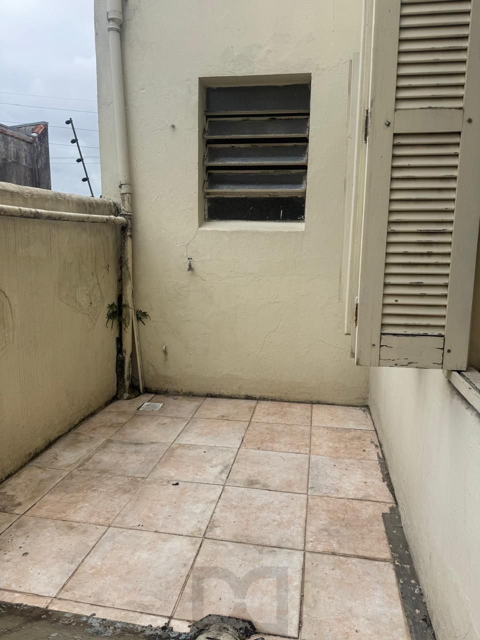 Apartamento de 2 Dormitórios na Av. Azenha - Ótima Oportunidade — foto 14