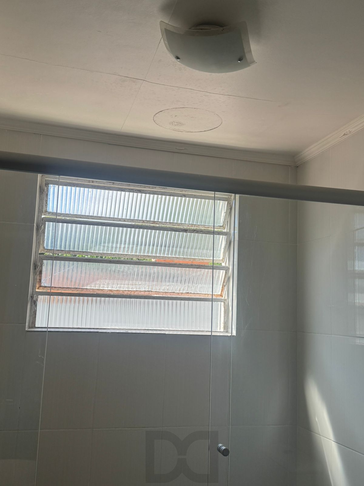 APARTAMENTO 2 DORMITÓRIOS BAIRRO NONOAI PORTO ALEGRE — foto 9