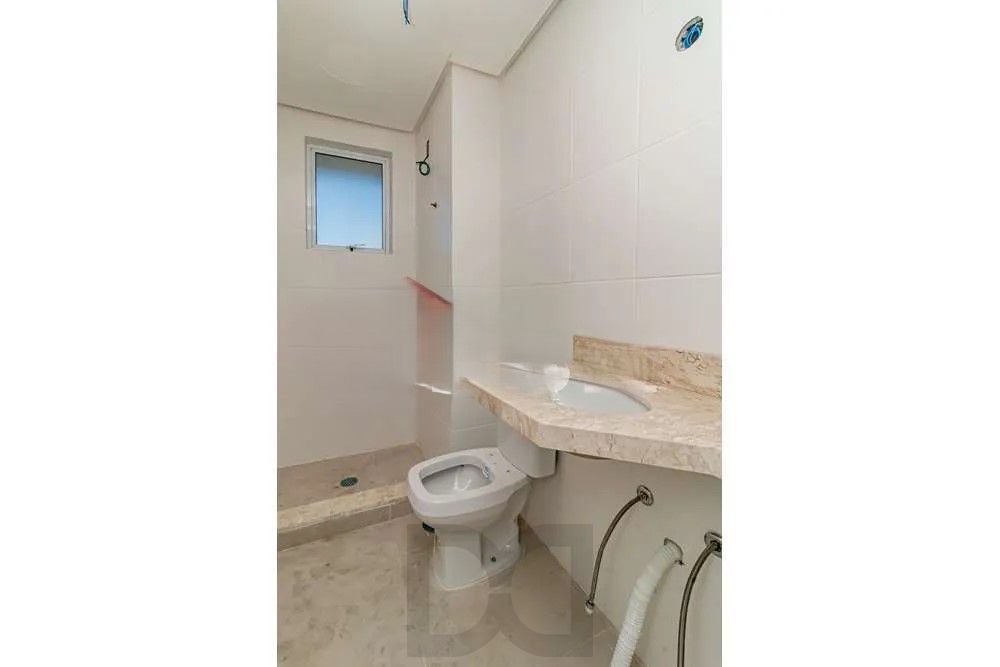 APARTAMENTO KOSERTIZ 2 DORMTORIOS — foto 25