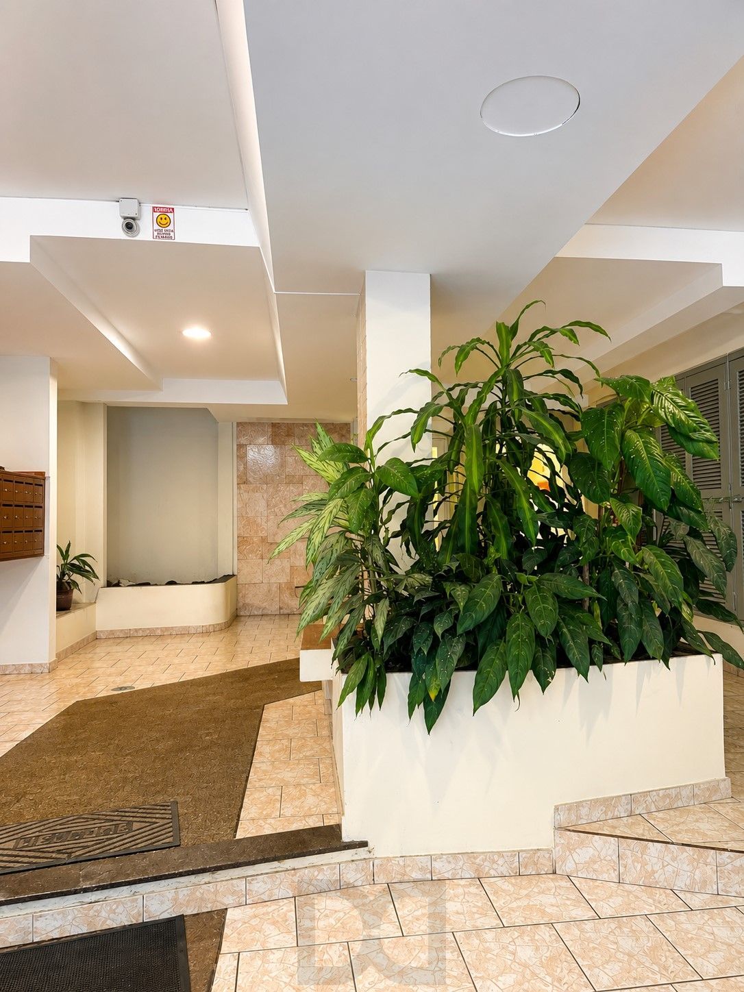 APARTAMENTO 1 DORM SARMENTO LEITE PORTO ALEGRE — foto 2