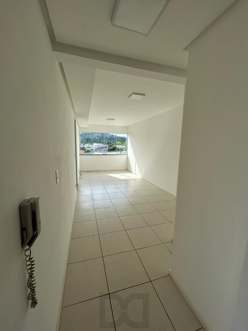 Apartamento  3 dorm  por R$ 238 Mil  Último Andar Vista Livre! Res Campo Dourado — foto 3