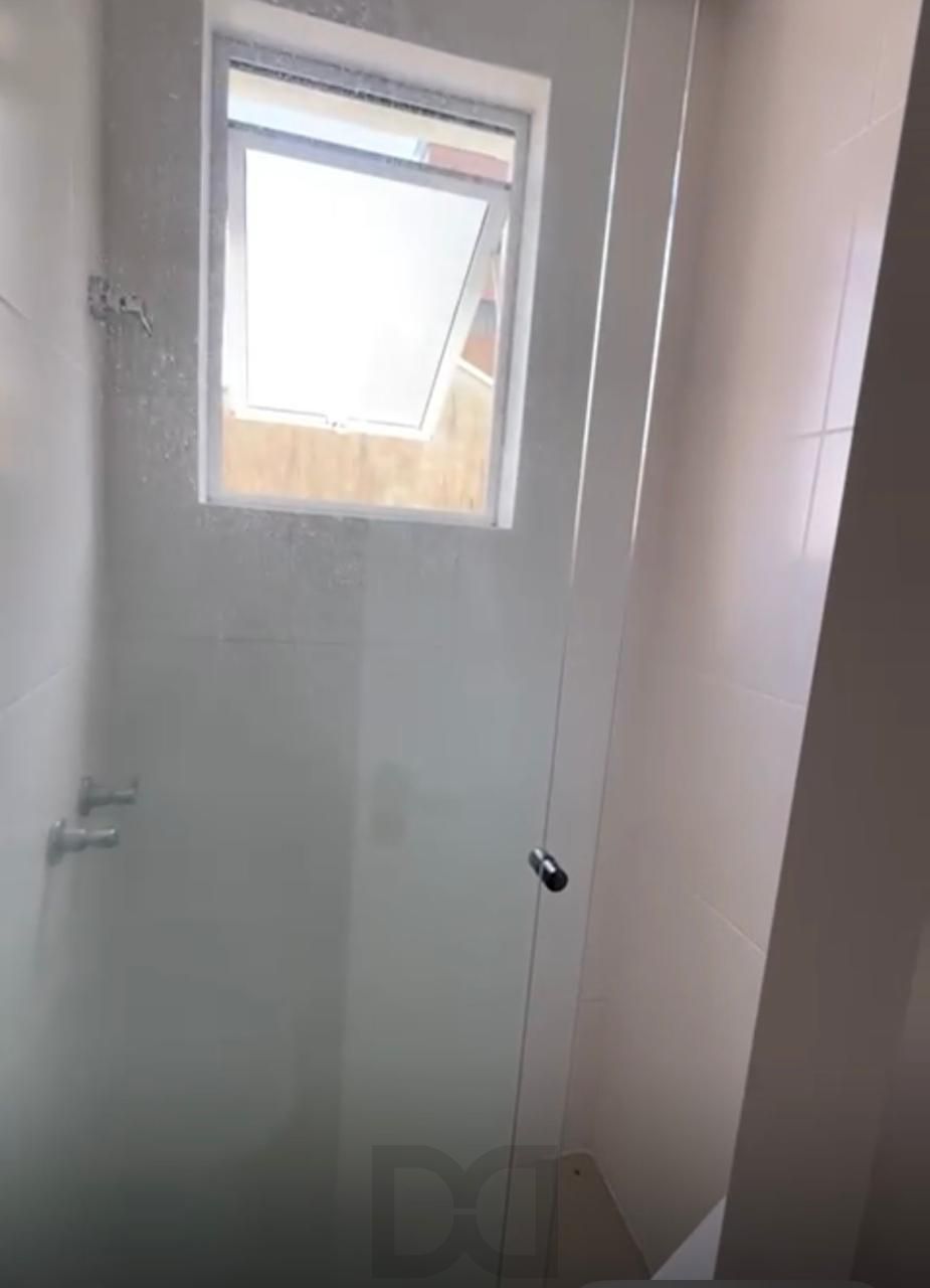 APARTAMENTO KOSERITZ 2 DORMITORIOS HIGIANÓPOLIS — foto 6