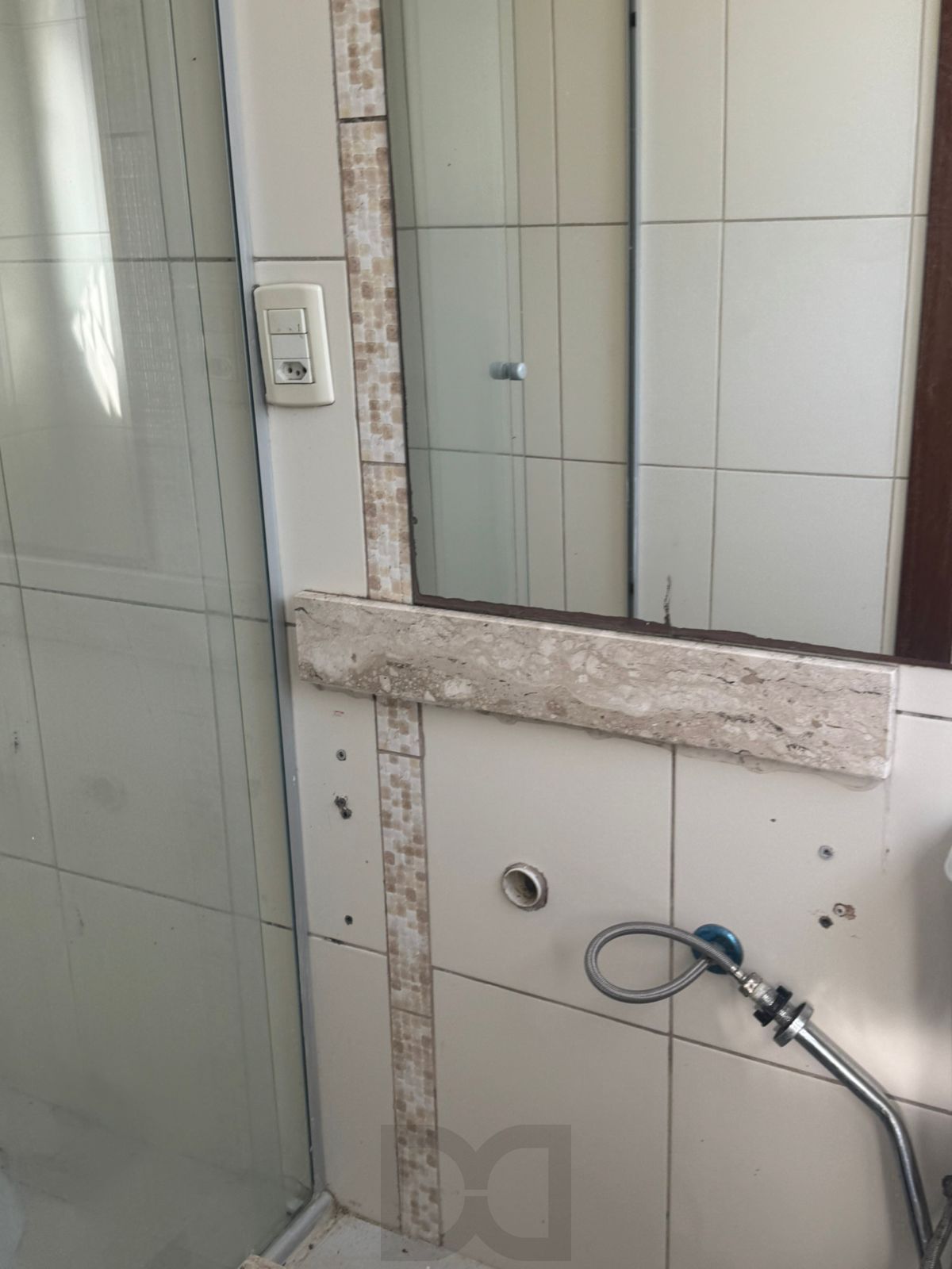 APARTAMENTO 2 DORMITÓRIOS BAIRRO NONOAI PORTO ALEGRE — foto 20