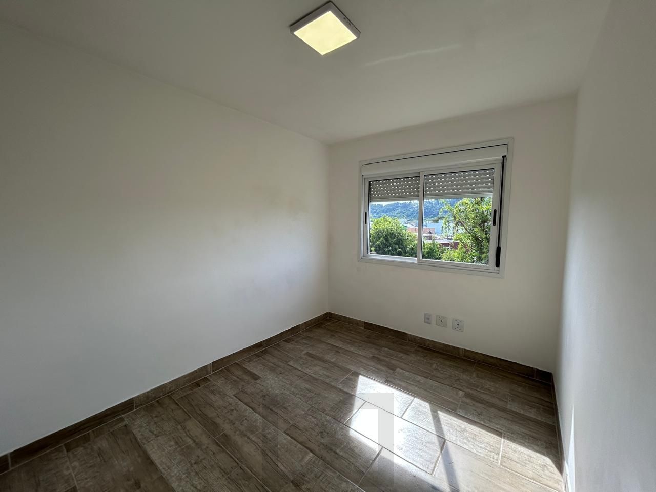 Apartamento  3 dorm  por R$ 238 Mil  Último Andar Vista Livre! Res Campo Dourado — foto 11