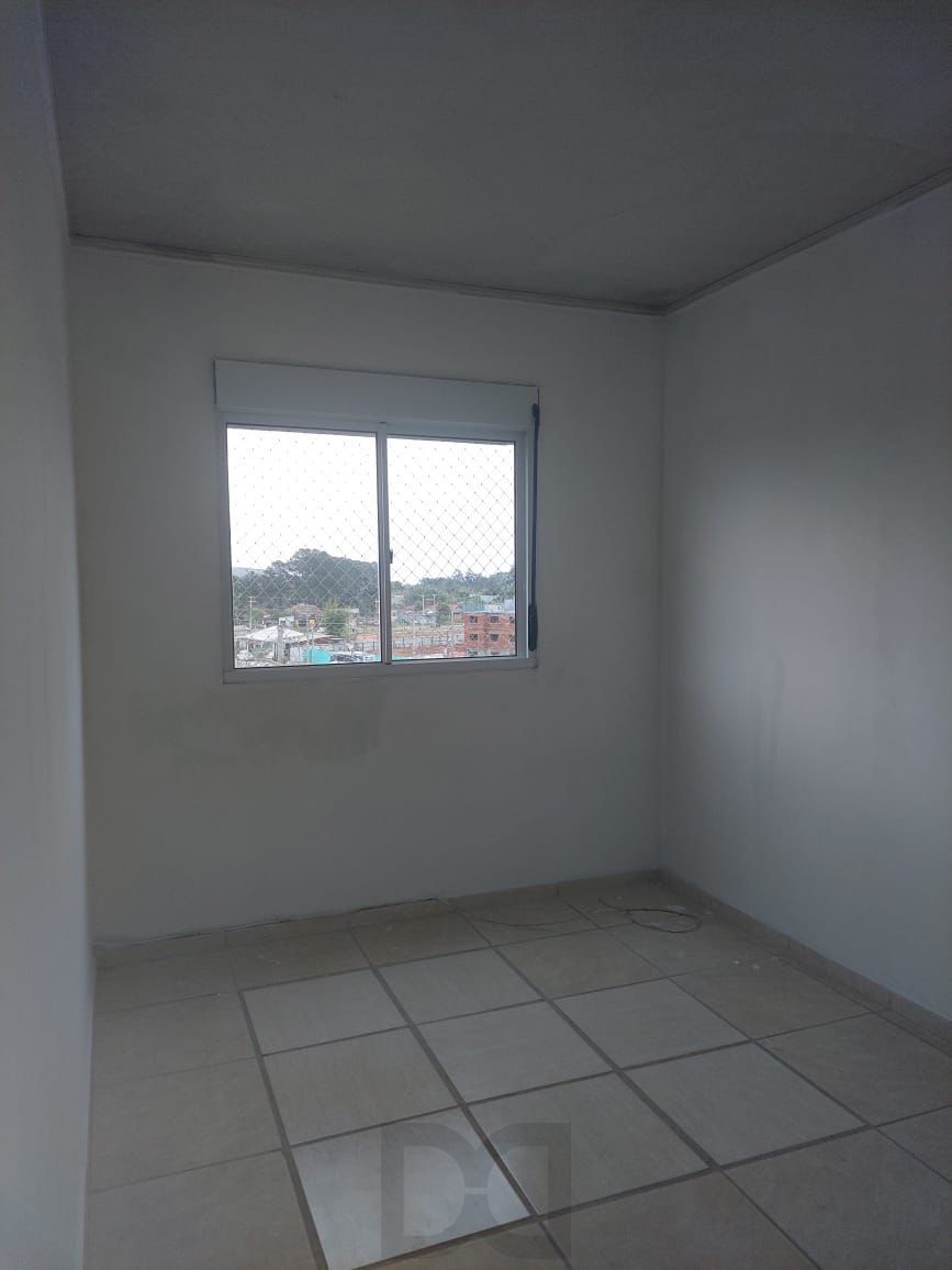 APARTAMENTO 2 DORM RES JARDIM FIGUEIRAS 2 — foto 8