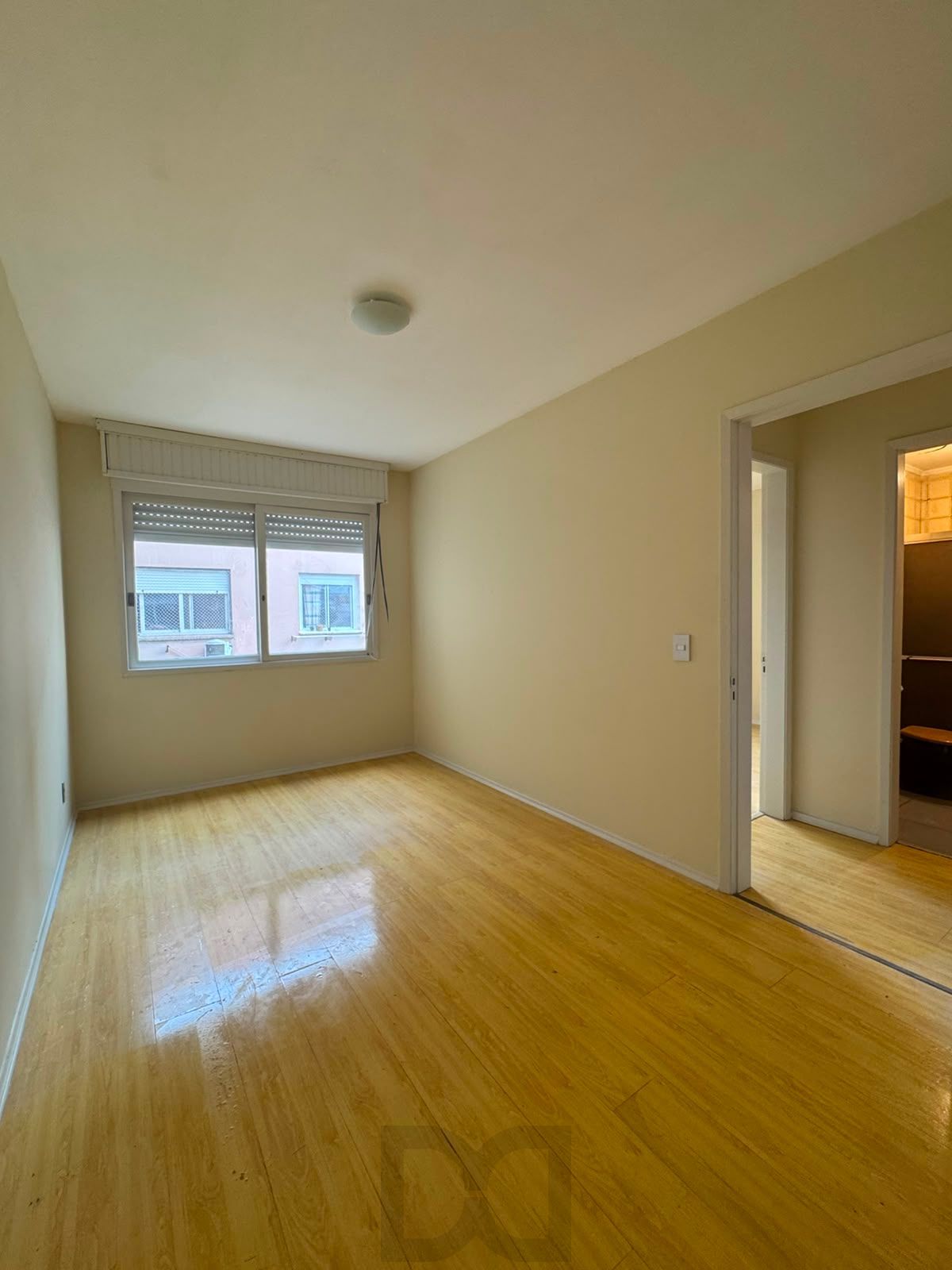DORM 2
