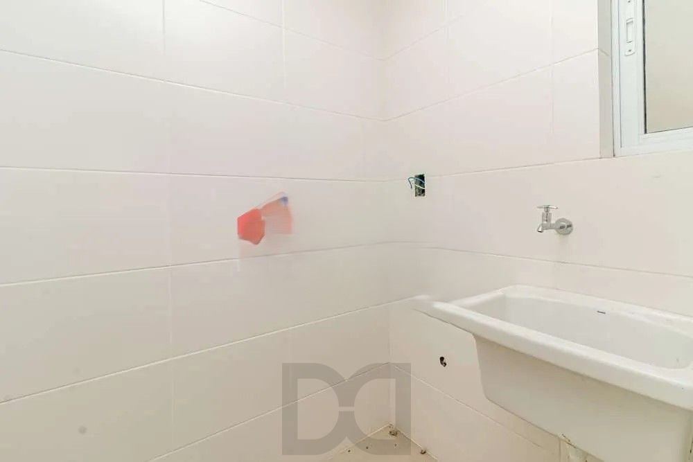 APARTAMENTO KOSERTIZ 2 DORMTORIOS — foto 8
