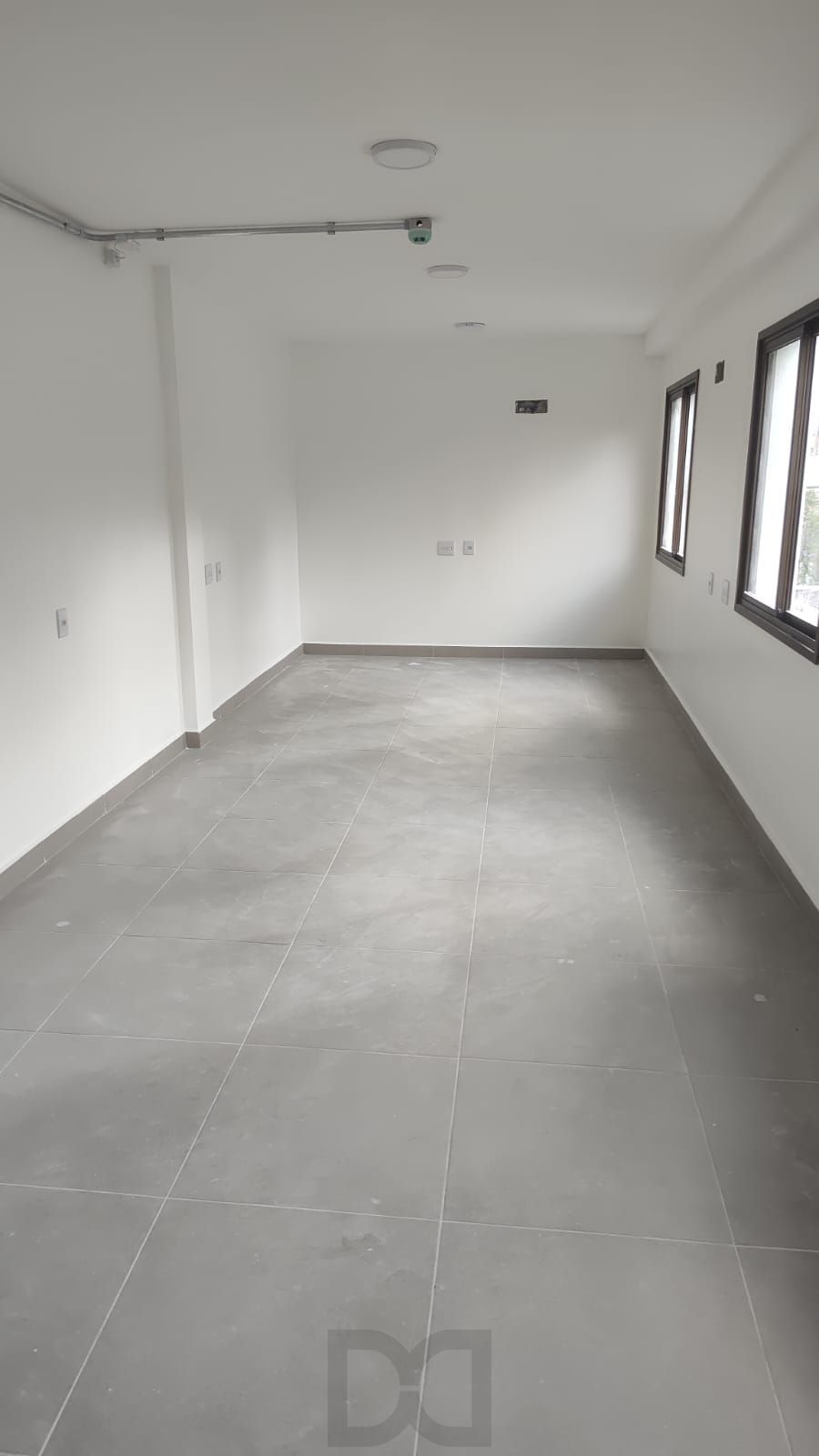 SALA COMERCIAL VENDA RUA PAULINO TEXEIRA PORTO ALEGRE — foto 10