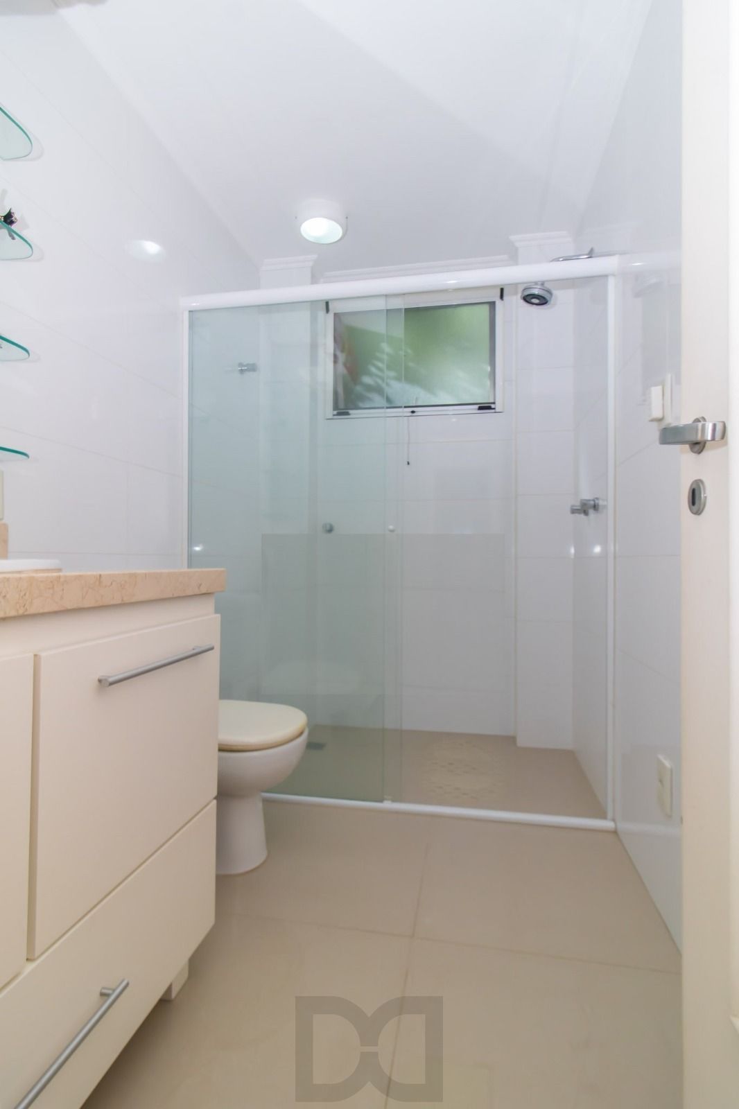 APARTAMENTO 4 DORMITÓRIOS C 1 SUITE BAIRRO RIO BRANCO PORTO ALEGRE — foto 22