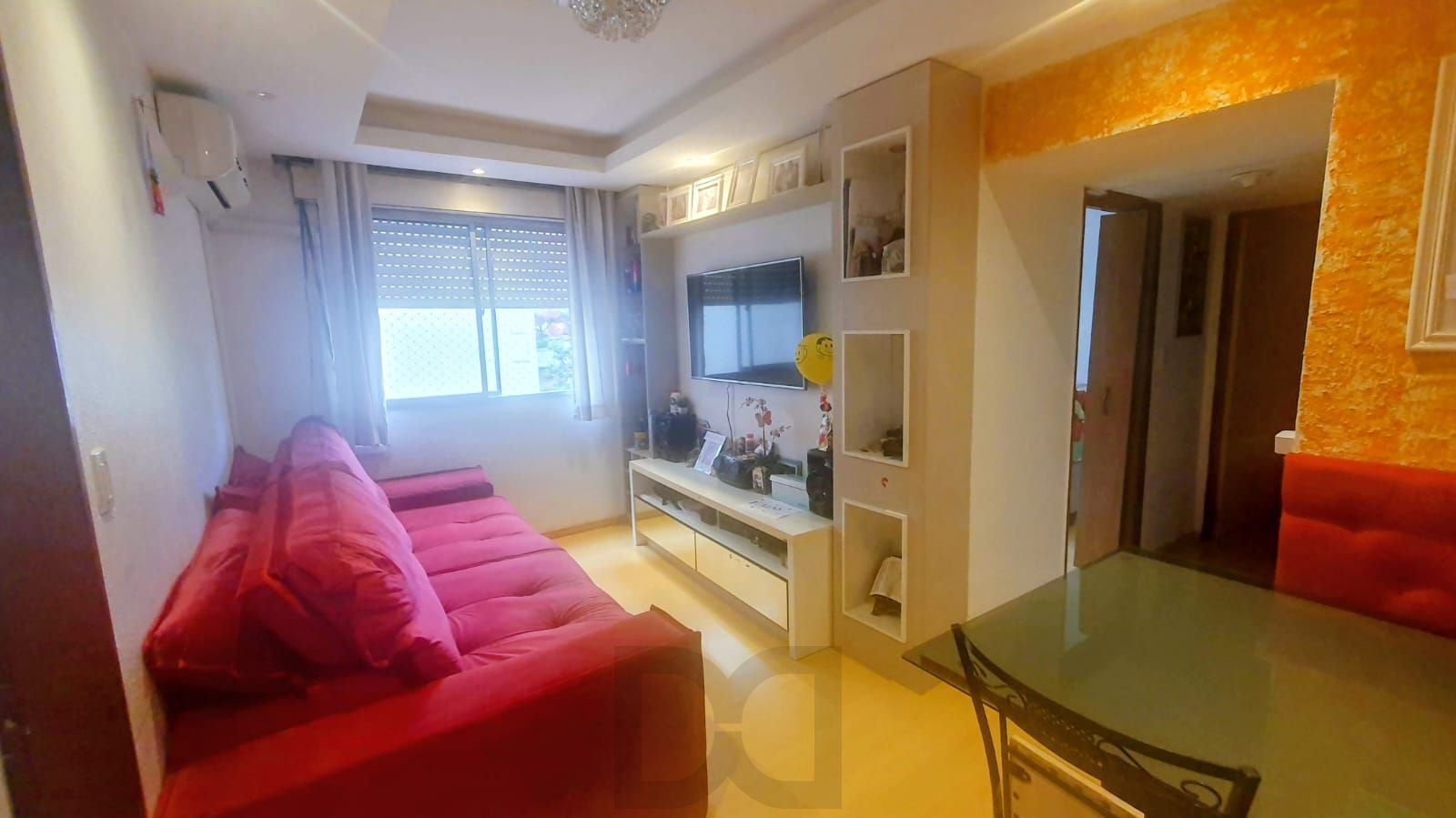 SALA