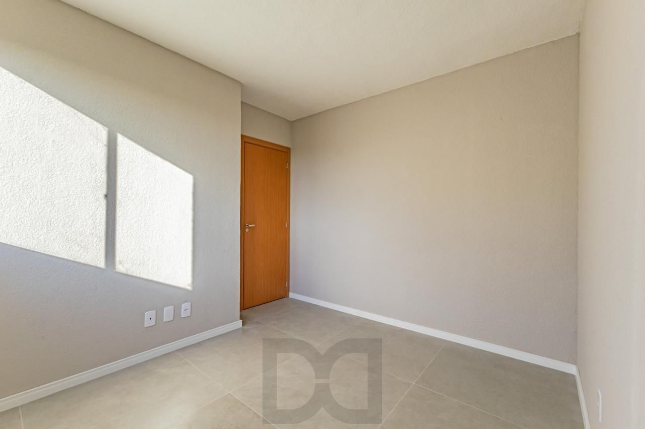 APARTAMENTO 2 DORM RESTINGA CONDOMINIO PORTO DAS AGUIAS - R$ 199.000,00 ACEITA FINANCIAMENTO. — foto 12
