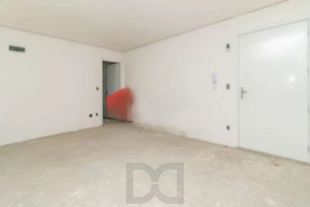 APARTAMENTO KOSERTIZ 2 DORMTORIOS — foto 6