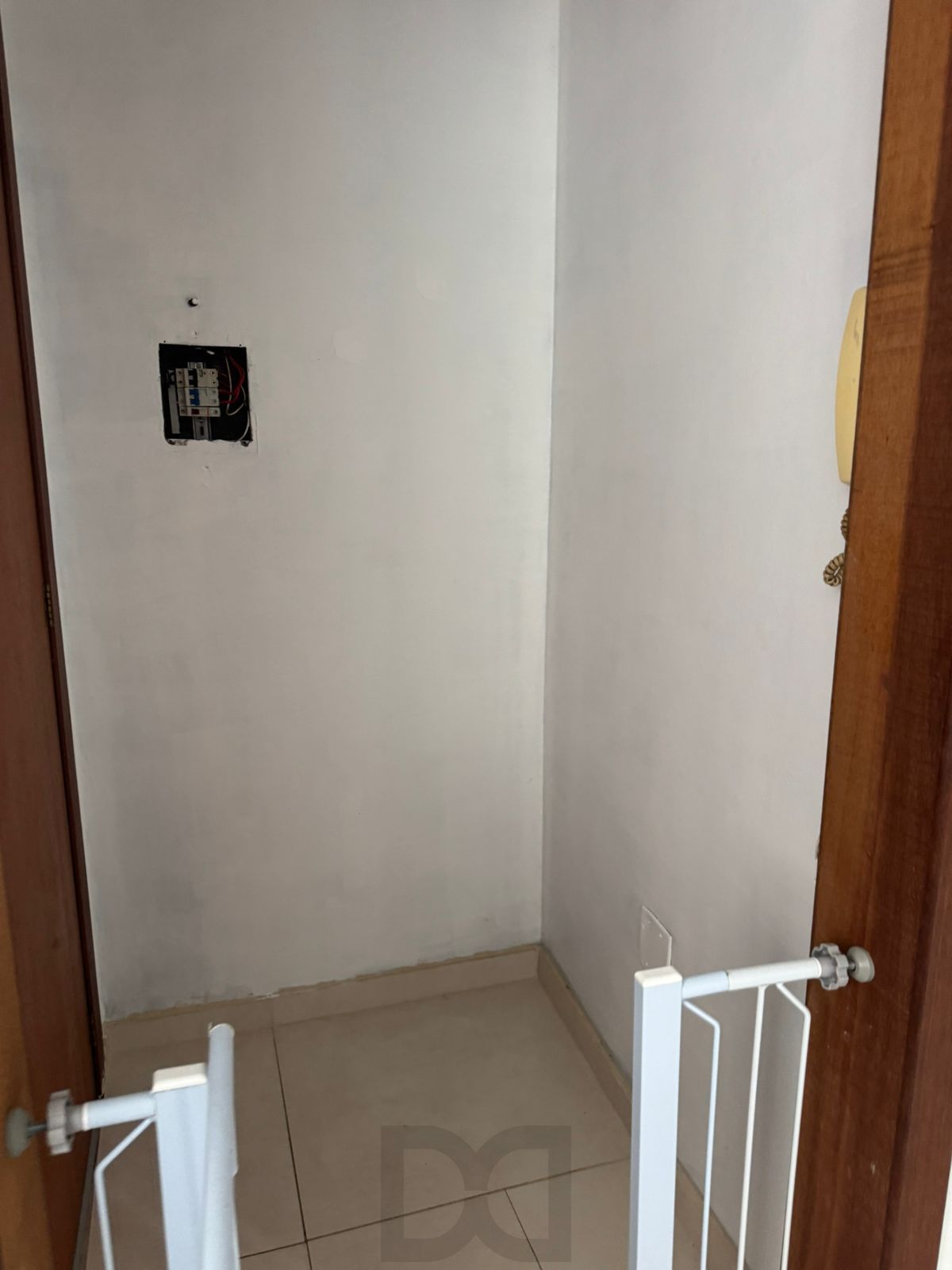 APARTAMENTO 1 DORM TRANSF 2 DORM RUA ESPIRITO SANTO PORTO ALEGRE — foto 13