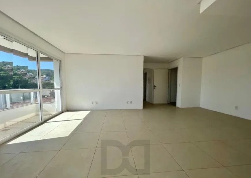 COBERTURA 2 DORMITÓRIOS COM SUITE 2 VAGAS LANDEL DE MOURA TRISTEZA — foto 3