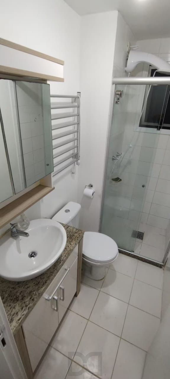 Apartamento 2 dorm cond terra bela zona sul — foto 20