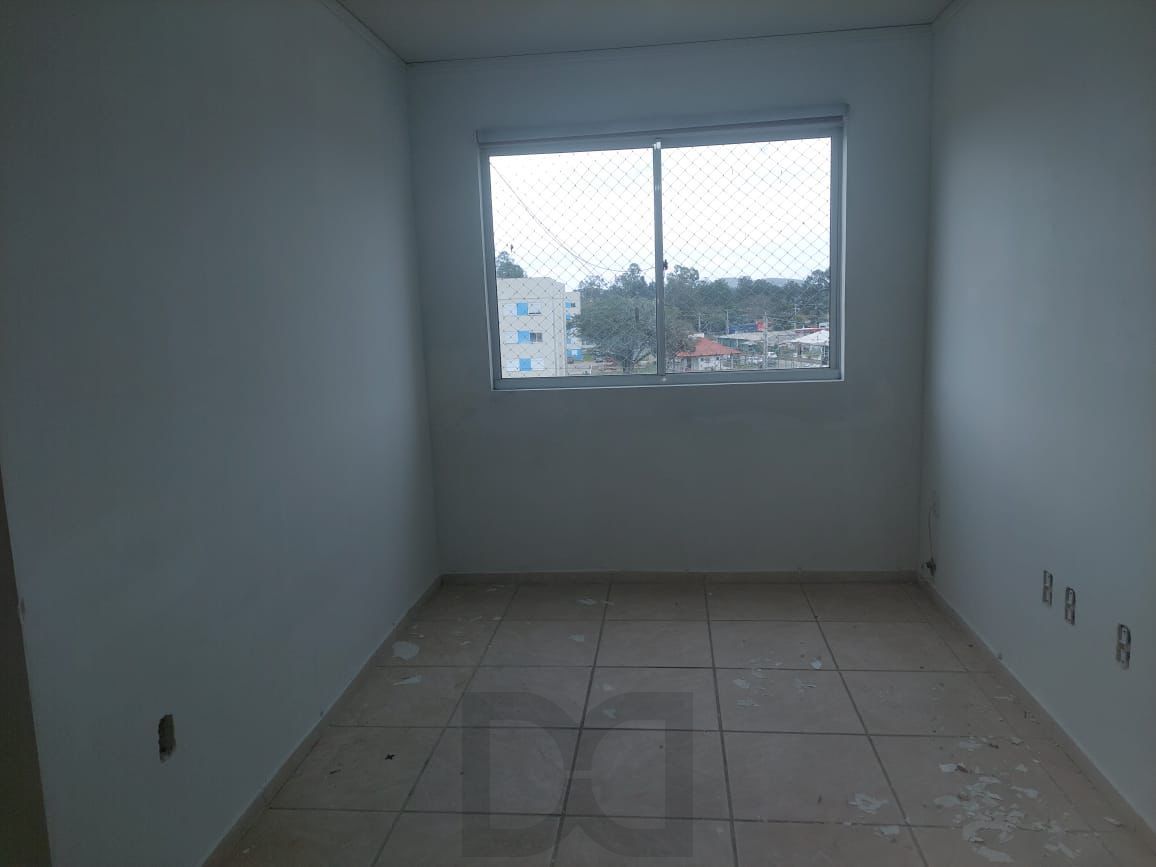 APARTAMENTO 2 DORM RES JARDIM FIGUEIRAS 2 — foto 7
