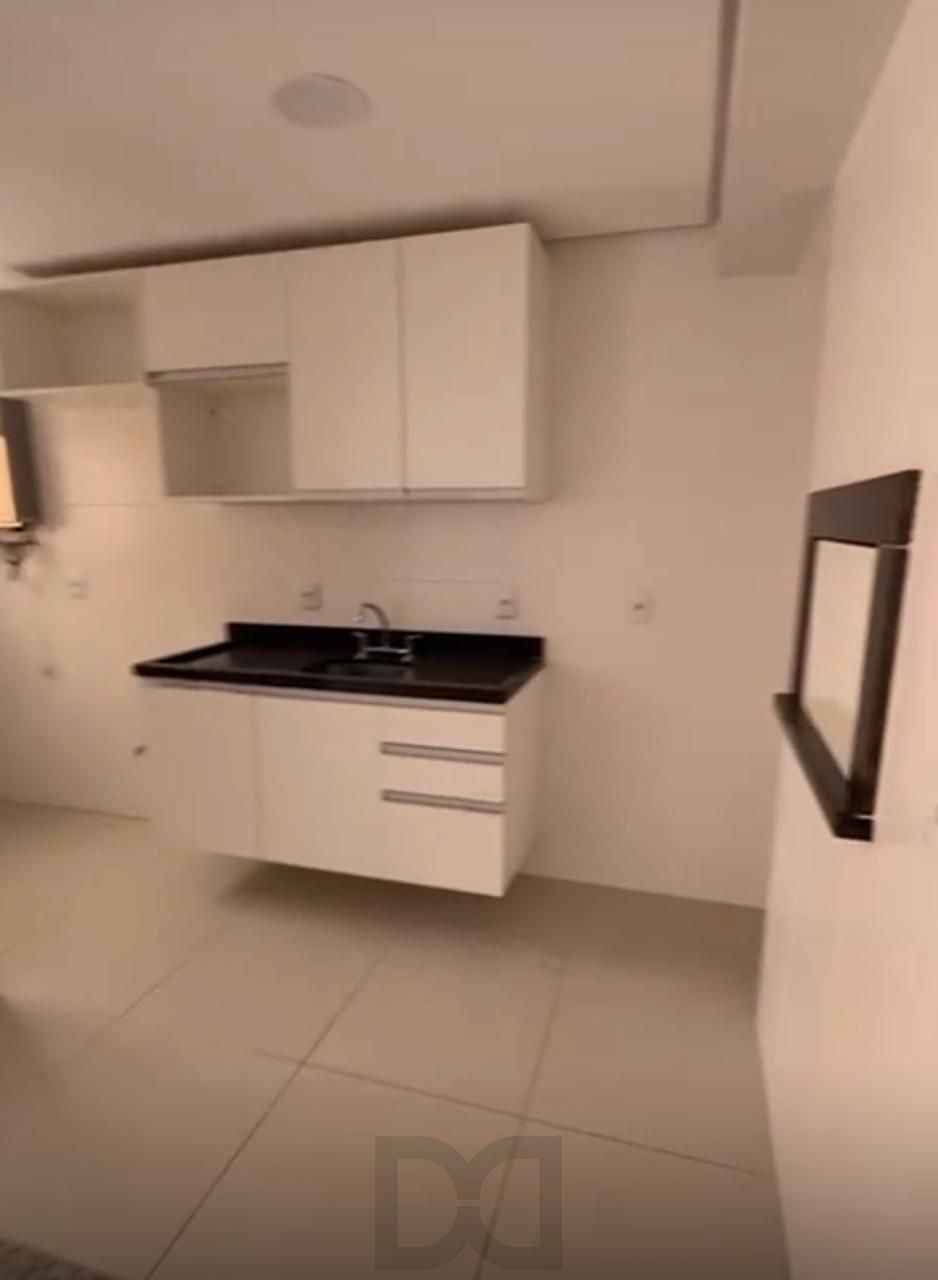 APARTAMENTO KOSERITZ 2 DORMITORIOS HIGIANÓPOLIS — foto 13