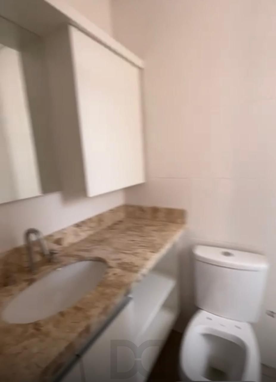 APARTAMENTO KOSERITZ 2 DORMITORIOS HIGIANÓPOLIS — foto 11