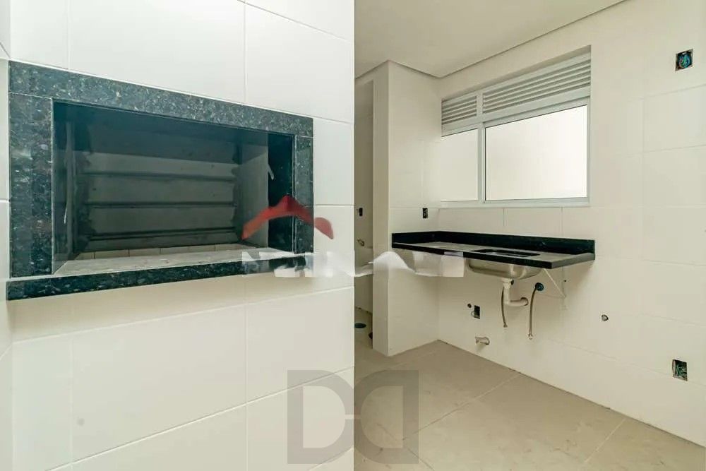 APARTAMENTO KOSERTIZ 2 DORMTORIOS — foto 22