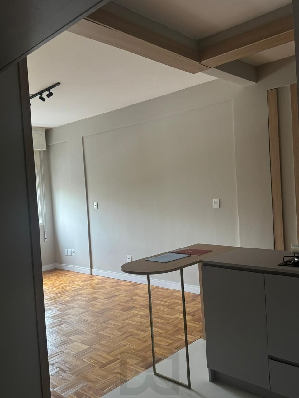 APARTAMENTO 2 DORMITÓRIOS RUA SOFIA VELOSO BAIRRO CIDADE BAIXA PORTO ALEGRE — foto 3