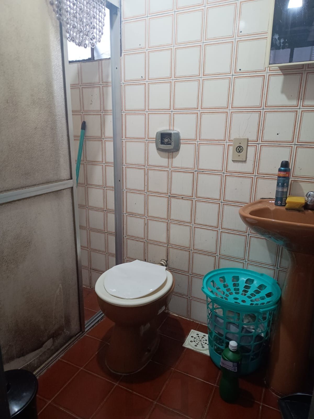 APARTAMENTO JK AV PROTASIO ALVES PORTO ALEGRE — foto 10