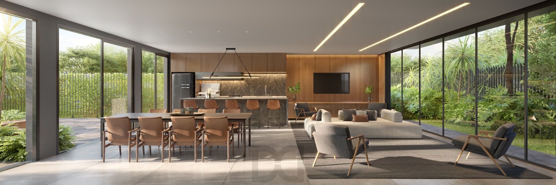 APARTAMENTO 1 DORMITÓRIO TRES FIGUEIRAS ENTREGA JUNHO 2026 — foto 16