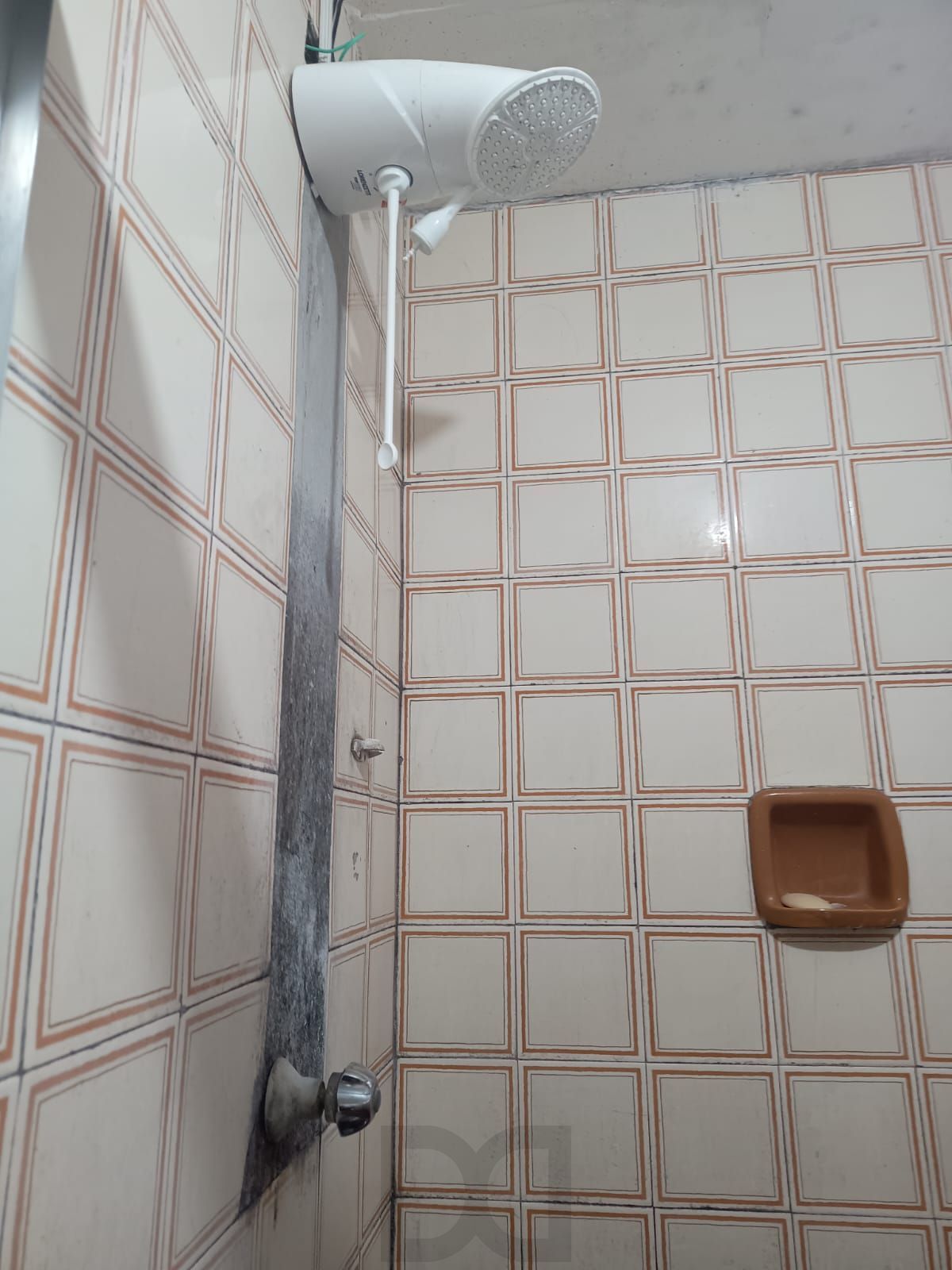 APARTAMENTO JK AV PROTASIO ALVES PORTO ALEGRE — foto 9
