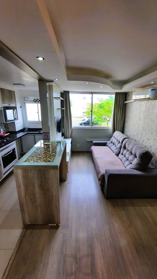 Apartamento 2 dorm cond terra bela zona sul — foto 6
