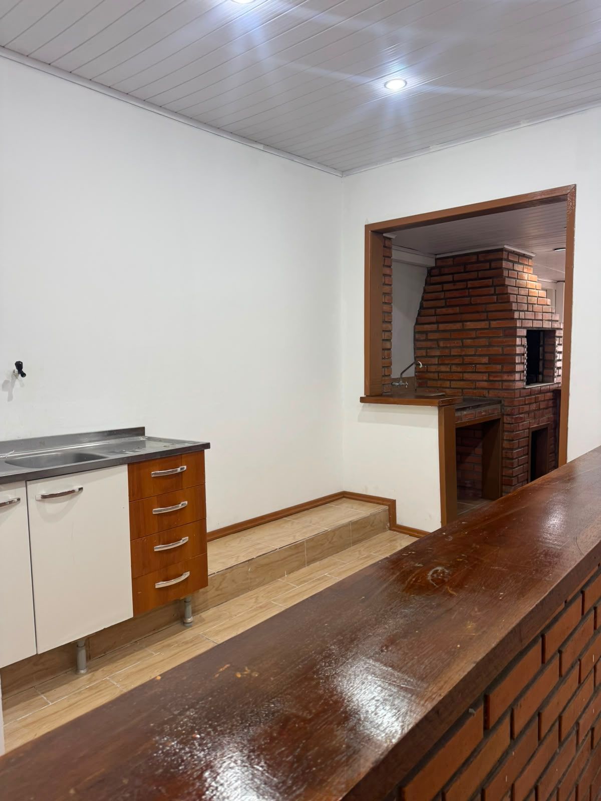 PRÉDIO COMERCIAL NO CORAÇÃO DO CENTRO HISTÓRICO — PORTO ALEGRE — foto 20
