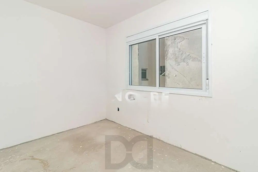 APARTAMENTO KOSERTIZ 2 DORMTORIOS — foto 24