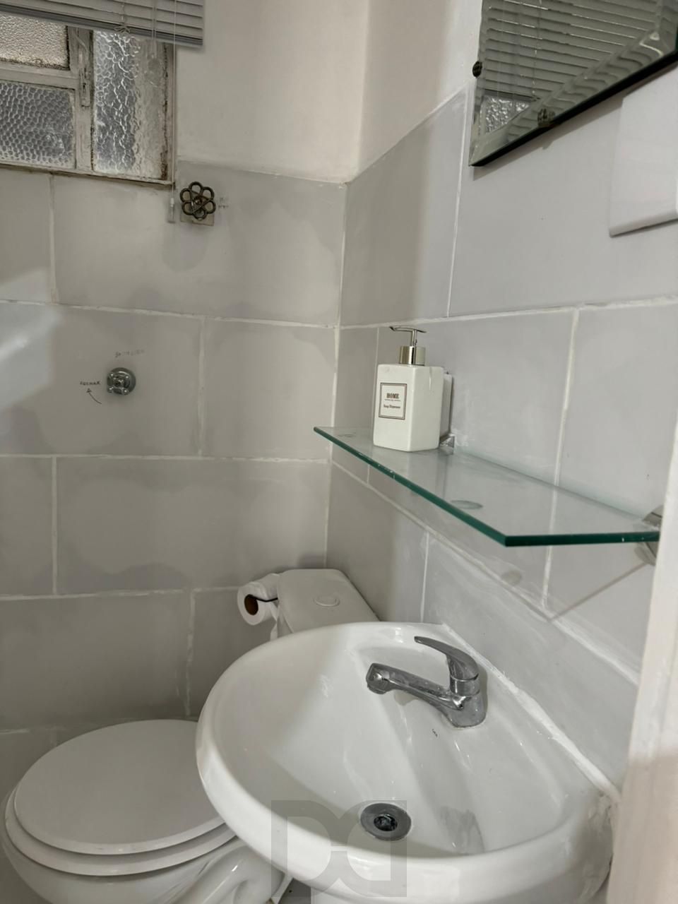 JK Semi-Mobiliado por Apenas R$ 175 Mil! — foto 15