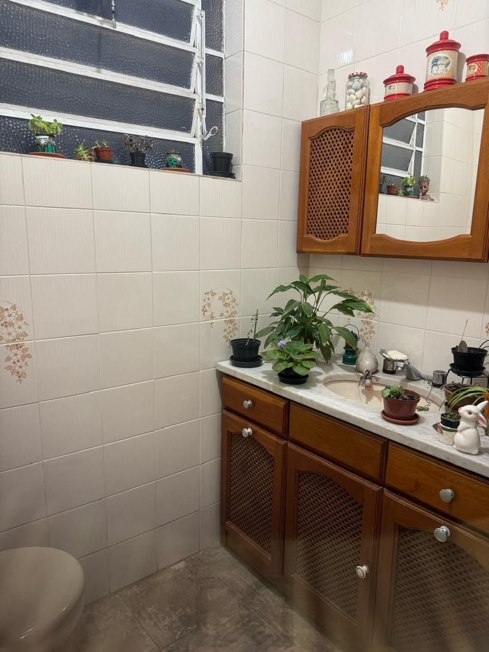 CASA CIDADE BAIXA 3 DORMITÓRIOS PORTO ALEGRE — foto 12