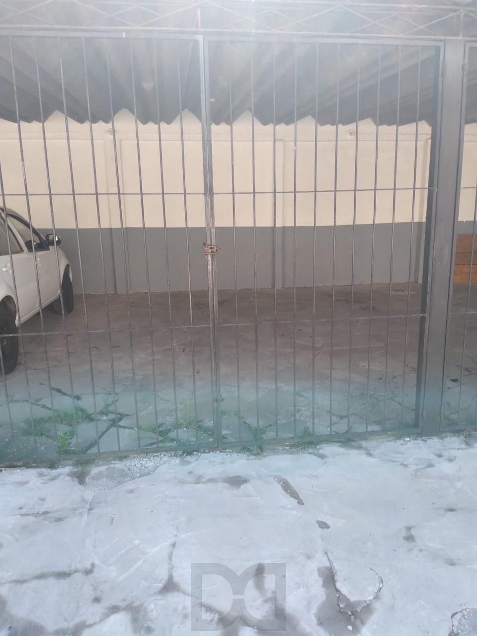 Apartamento Térreo 2 Dormitórios com Garagem – Bairro São José — foto 27