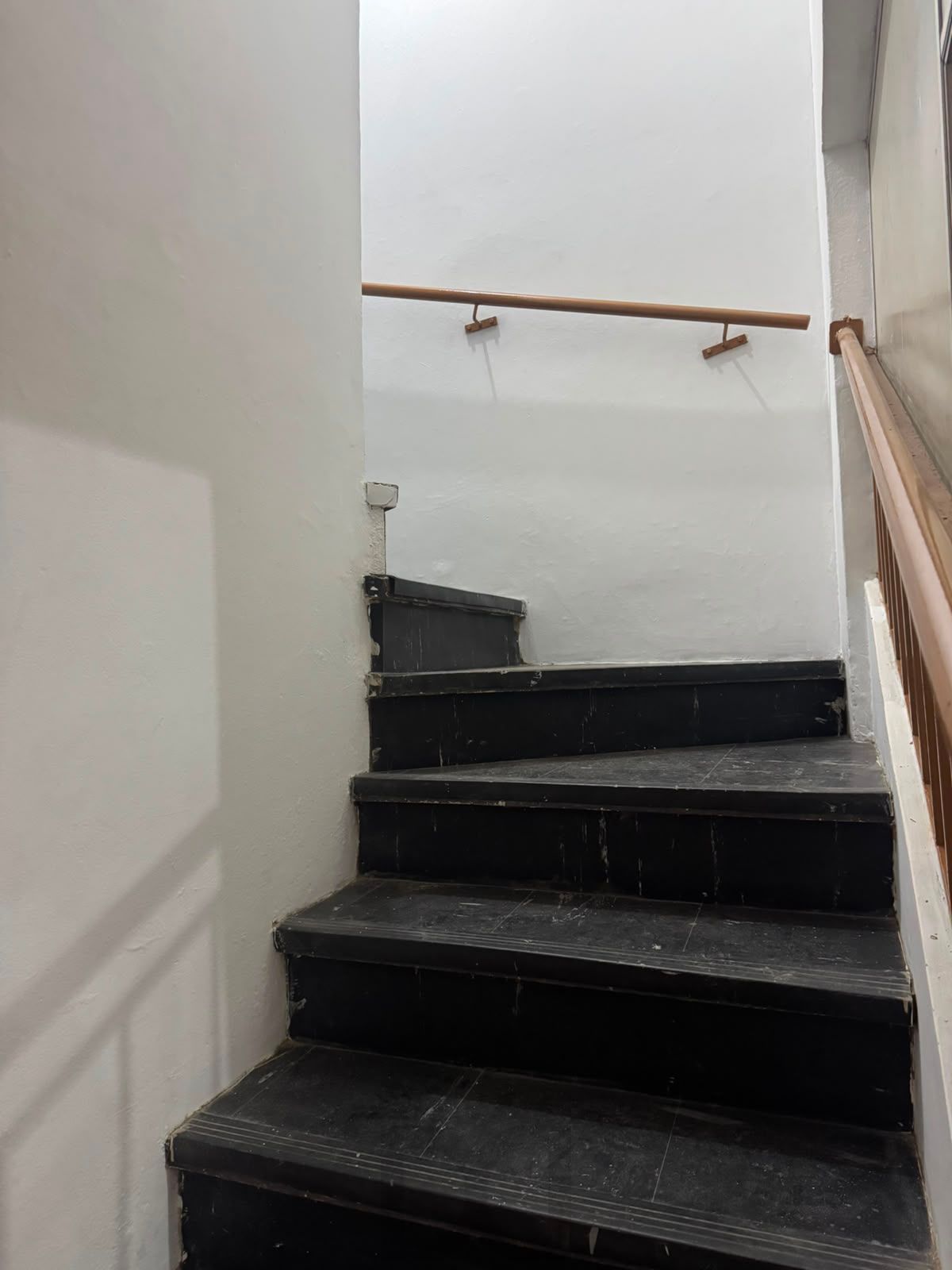 PRÉDIO COMERCIAL NO CORAÇÃO DO CENTRO HISTÓRICO — PORTO ALEGRE — foto 9