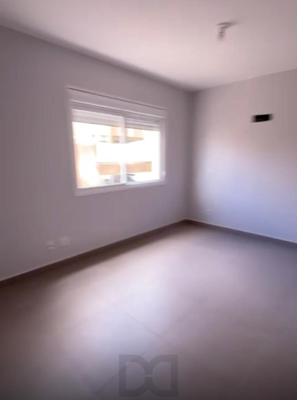 APARTAMENTO KOSERITZ 2 DORMITORIOS HIGIANÓPOLIS — foto 9