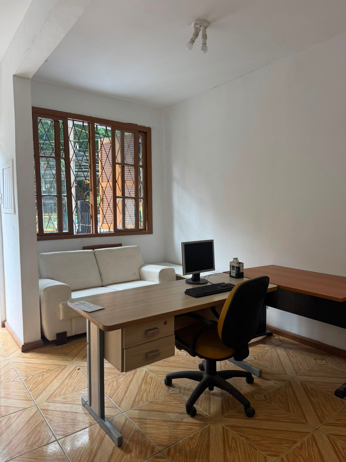 PRÉDIO COMERCIAL NO CORAÇÃO DO CENTRO HISTÓRICO — PORTO ALEGRE — foto 4