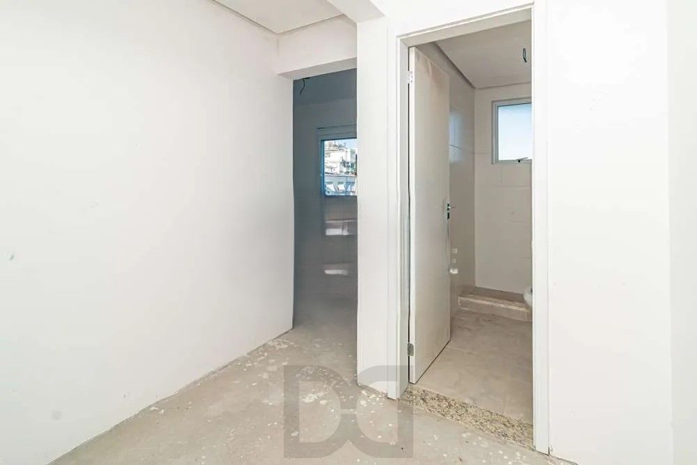 APARTAMENTO c SUITE 2 DORM PROMOÇÃO R$ 495.000,00 R KOSERITZ BAIRRO HIGIENÓPOLIS — foto 15