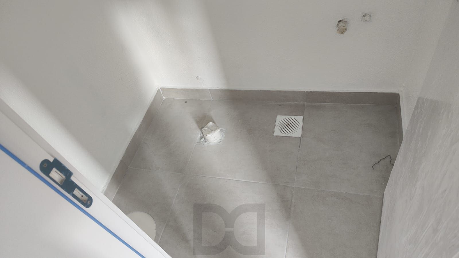 SALA COMERCIAL VENDA RUA PAULINO TEXEIRA PORTO ALEGRE — foto 4