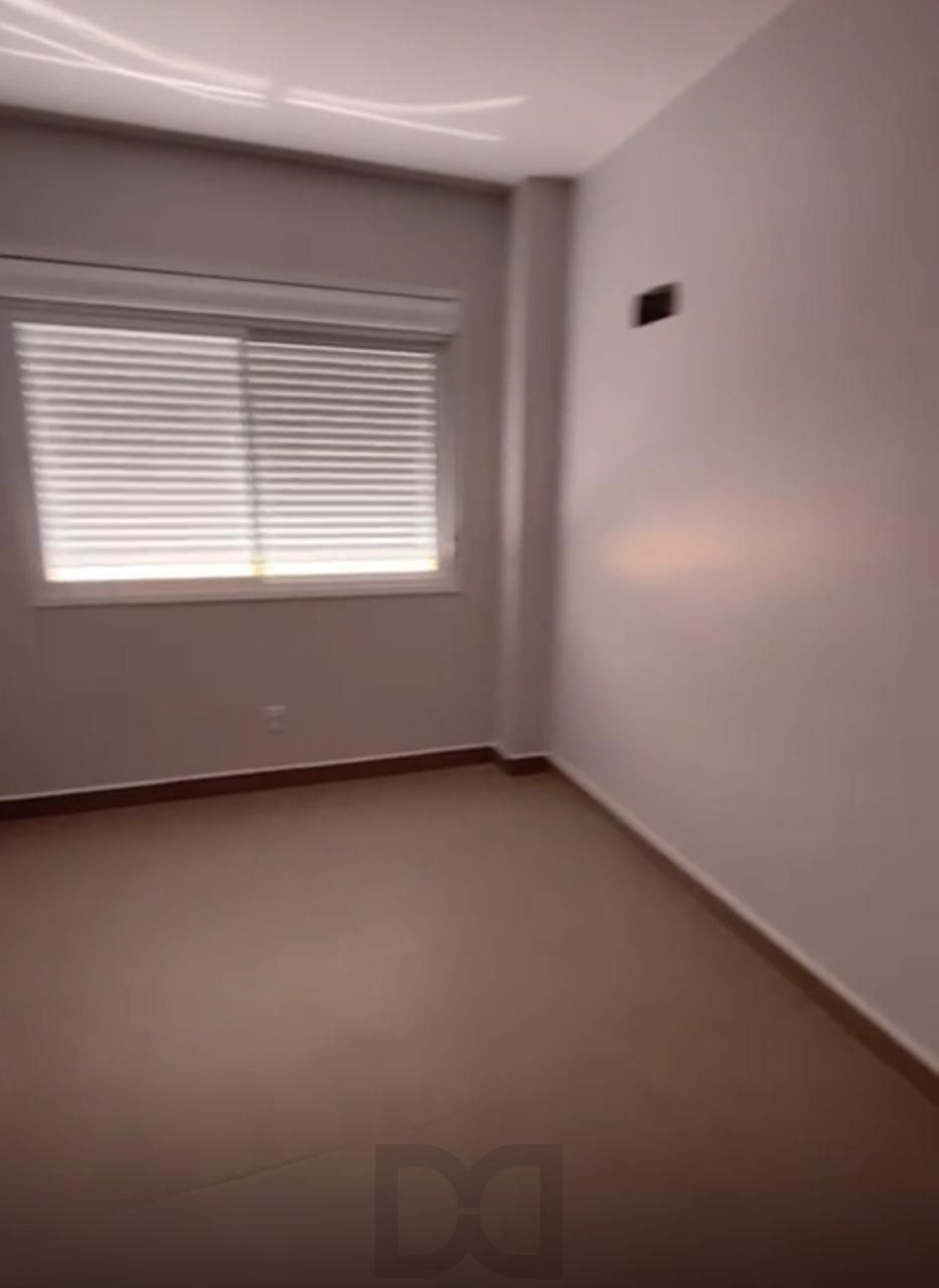 APARTAMENTO KOSERITZ 2 DORMITORIOS HIGIANÓPOLIS — foto 8