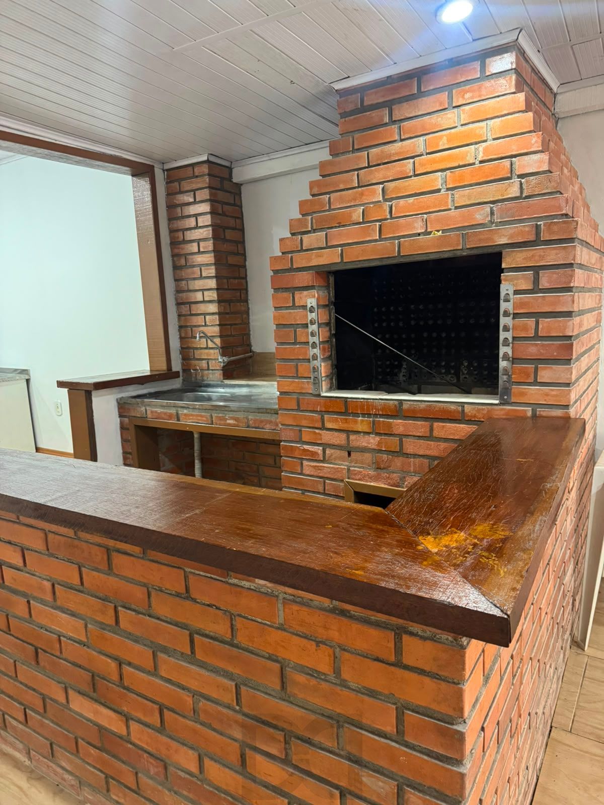 PRÉDIO COMERCIAL NO CORAÇÃO DO CENTRO HISTÓRICO — PORTO ALEGRE — foto 21
