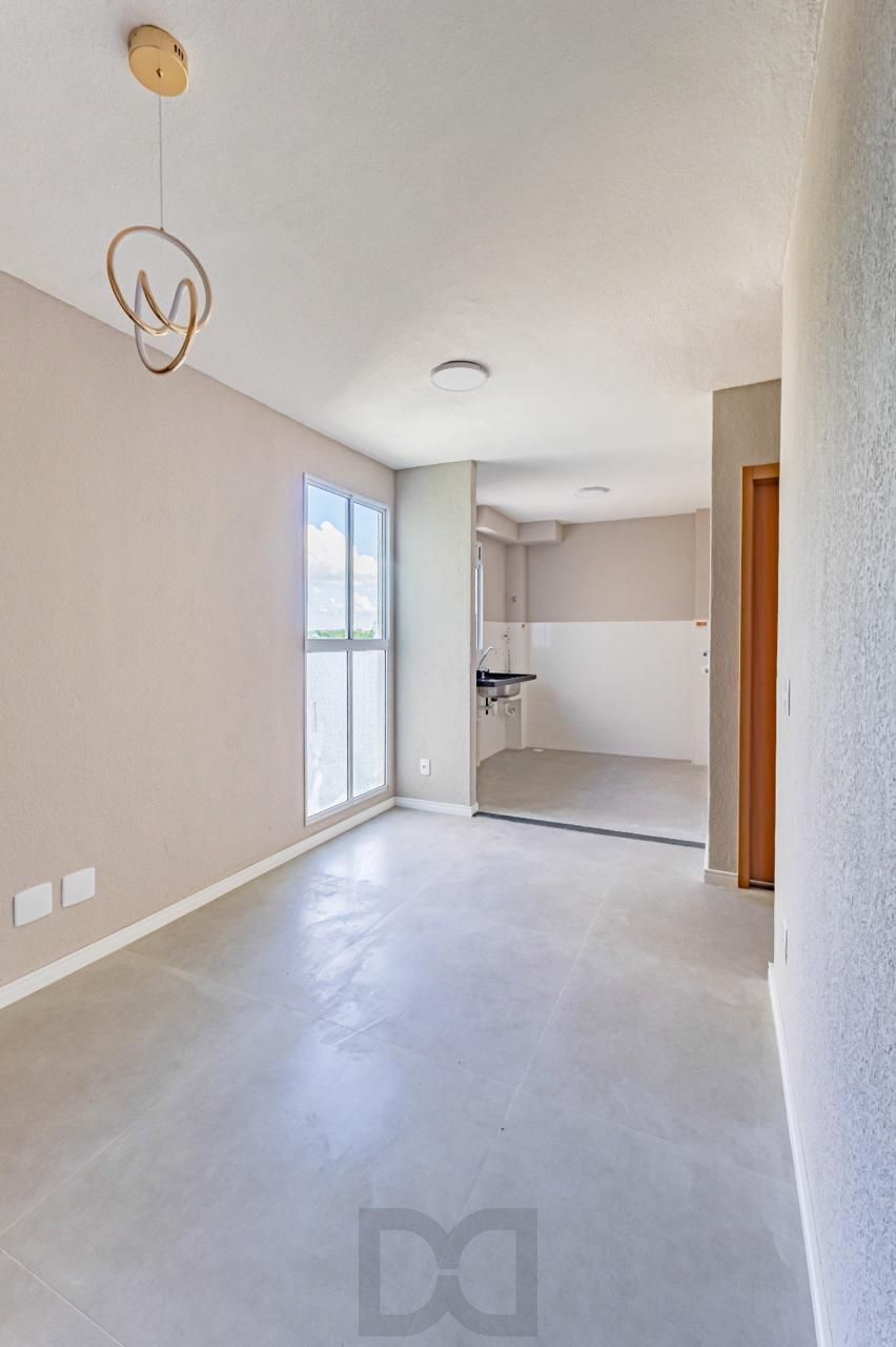 APARTAMENTO 2 DORM RESTINGA CONDOMINIO PORTO DAS AGUIAS - R$ 199.000,00 ACEITA FINANCIAMENTO. — foto 16
