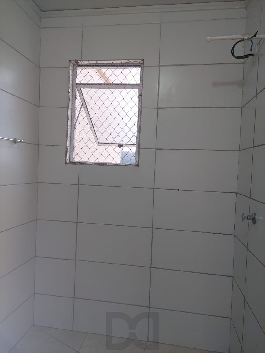 APARTAMENTO 2 DORM RES JARDIM FIGUEIRAS 2 — foto 9