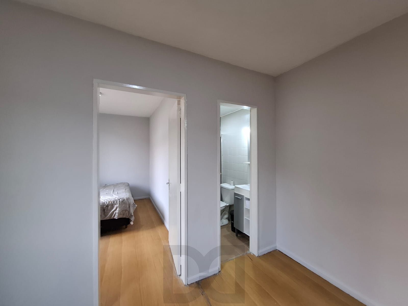 APARTAMENTO 1 DORM ALTO PETROPOLIS PROTASIO ALVES — foto 6
