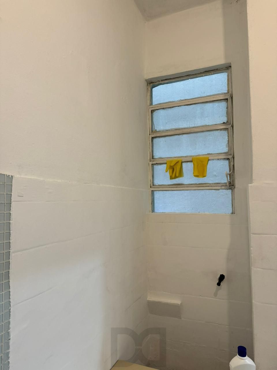 JK Semi-Mobiliado por Apenas R$ 175 Mil! — foto 21