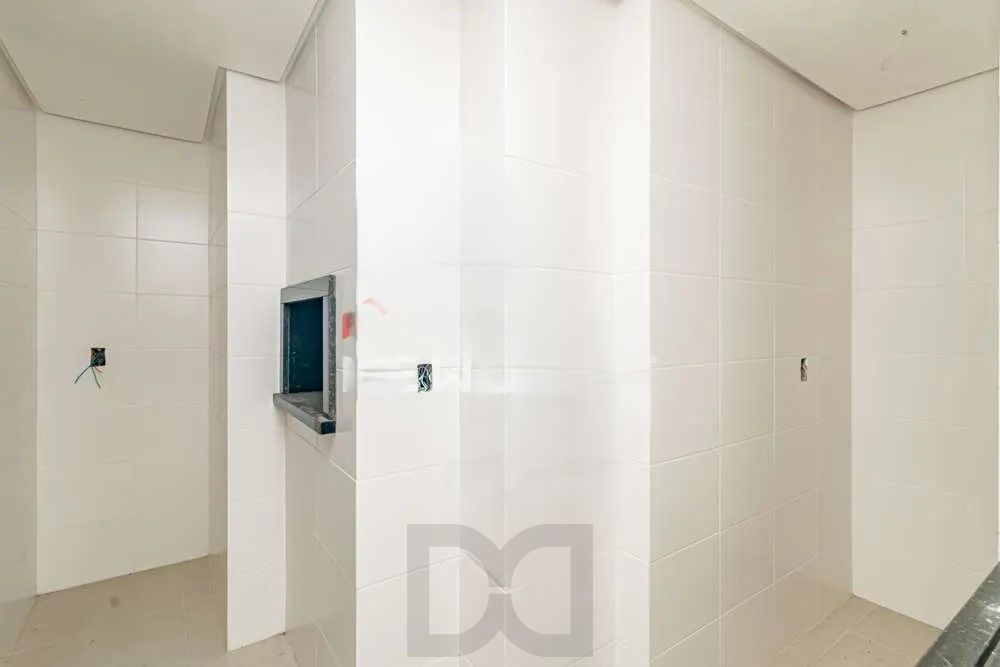 APARTAMENTO KOSERTIZ 2 DORMTORIOS — foto 19