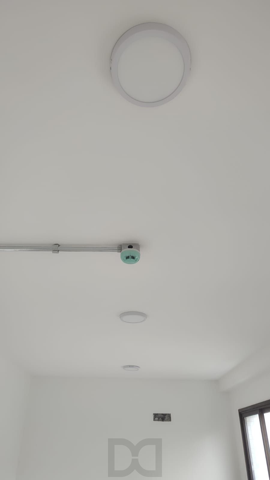 SALA COMERCIAL VENDA RUA PAULINO TEXEIRA PORTO ALEGRE — foto 9