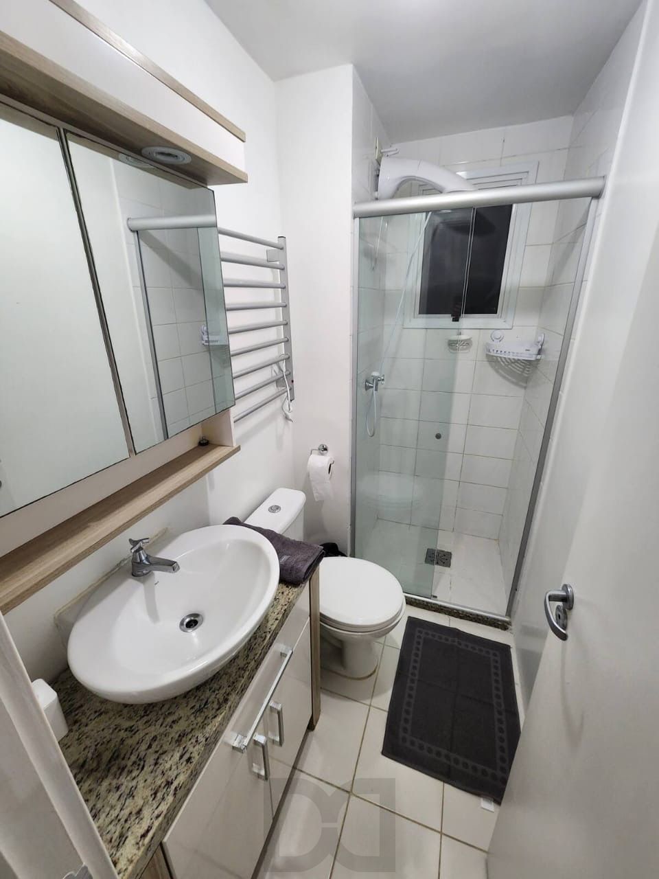 Apartamento 2 dorm cond terra bela zona sul — foto 21
