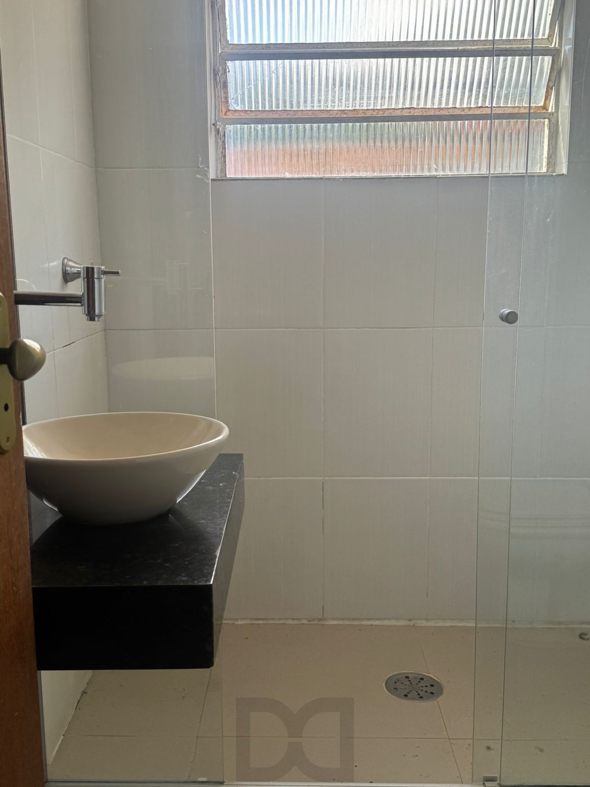 APARTAMENTO 2 DORMITÓRIOS BAIRRO NONOAI PORTO ALEGRE — foto 12