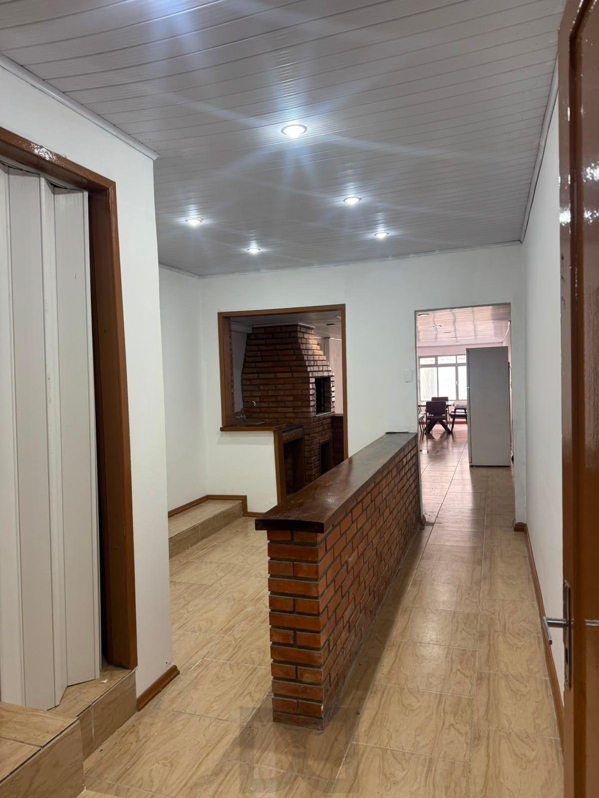 PRÉDIO COMERCIAL NO CORAÇÃO DO CENTRO HISTÓRICO — PORTO ALEGRE — foto 17