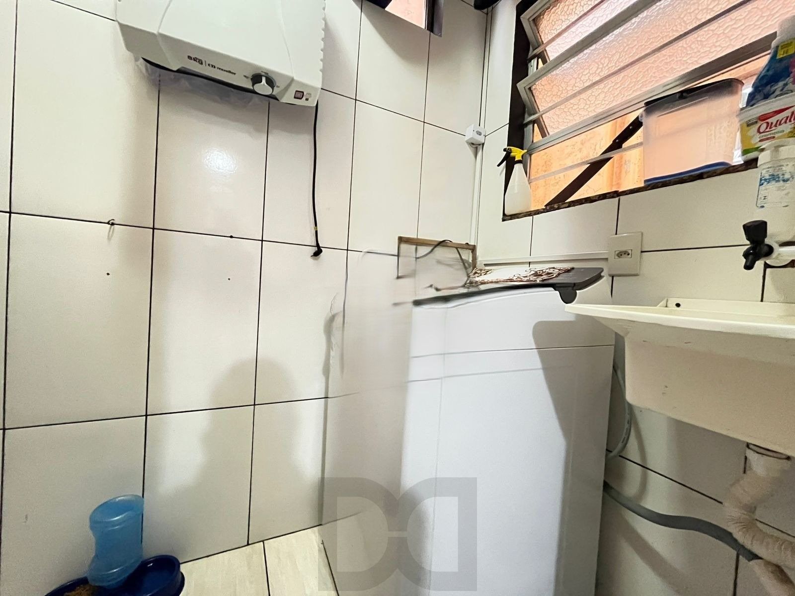 APARTAMENTO 3 DORMITORIOS TRANSFORMADO EM 2 DORMITÓRIOS CIDADE BAIXA — foto 21